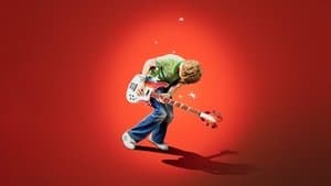 Scott Pilgrim vs. los ex de la chica de sus sueños — foto 3