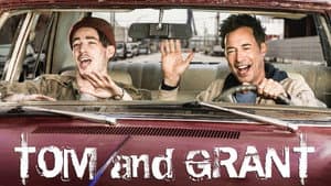 Tom and Grant — foto 3