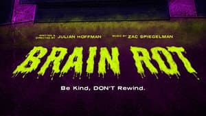 Brain Rot — foto 5