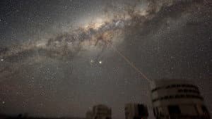 Free Will — foto 3