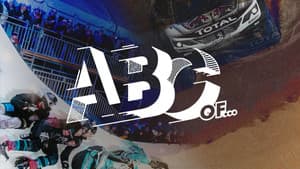 ABC of... — foto 2