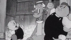 Porky's Poppa — foto 1