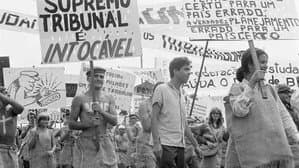 Utopia, Distopia — foto 4