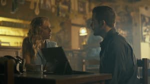Episodio 71