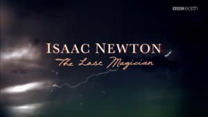 Isaac Newton: The Last Magician — foto 5