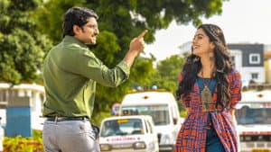 దేవదాస్ — foto 10