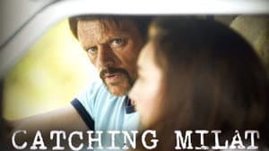 Catching Milat — foto 1