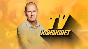 TV-Udbruddet — foto 1