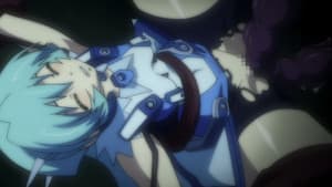 Episodio 1