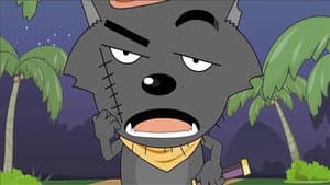 Episodio 443