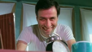 Ortadirek Şaban — foto 6