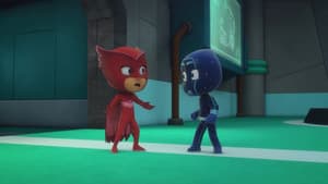 Episodio 46