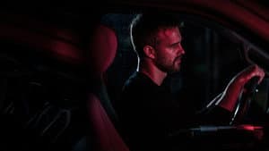 Chris Watts: Confessions of a Killer — foto 12