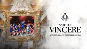 Nate per vincere — foto 1