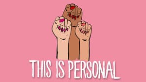 This Is Personal — foto 2