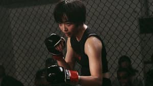 ナイトフラワー — foto 3