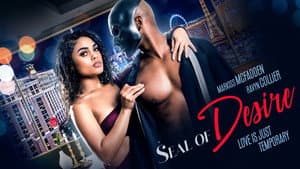Seal of Desire — foto 3