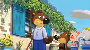Episodio 51