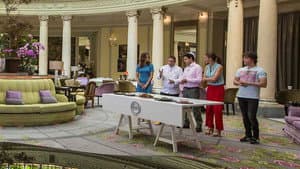 Episodio 5