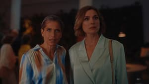Episodio 11