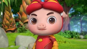 Episodio 11