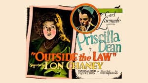 Outside the Law — foto 4