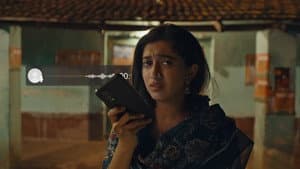 ಜೆರಾಕ್ಸ್ — foto 1