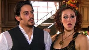 Episodio 133
