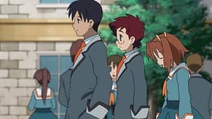 Episodio 6