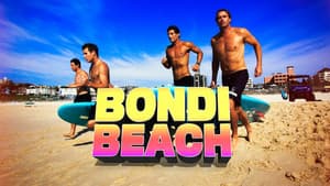 Bondi Rescue — foto 2