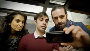 Episodio 2
