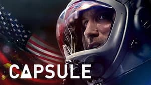 Capsule — foto 4