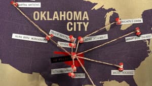 Oklahoma City — foto 3