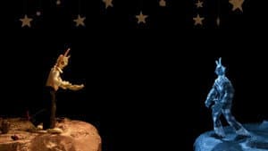 Helio y Lirio En un Rincón de la Galaxia — foto 3