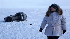 On the Ice — foto 1