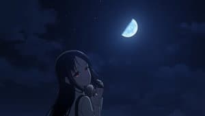 ¡Kaguya-sama: Love Is War -The First Kiss That Never Ends — foto 4