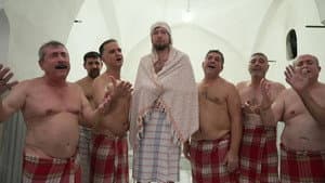 Episodio 1