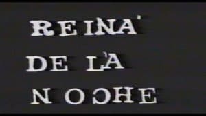 Reina de la noche — foto 2