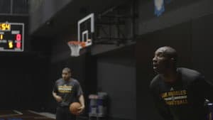 Kobe Bryant's Muse — foto 5