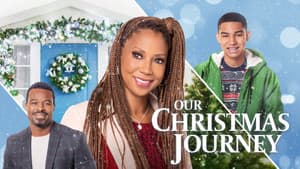 Our Christmas Journey — foto 3