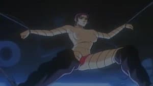 Episodio 3