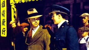 What Price Vengeance — foto 1
