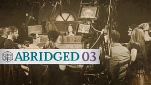 Episodio 3