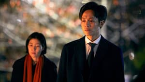 新聞記者 — foto 2