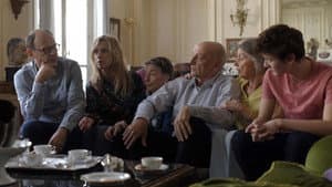 Les Grands Esprits — foto 9