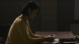 5人のジュンコ — foto 11