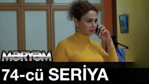 Episodio 74