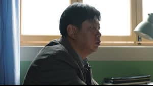 Episodio 20