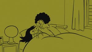 Episodio 40