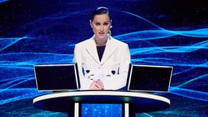 Episodio 6